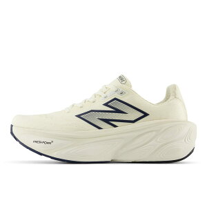 new balance(�j���[�o�����X) �����Y Fresh Foam X More v5 �t���b�V���t�H�[�� ���A ���s�i�����j���O�V���[�Y