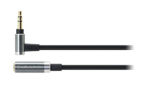 audio-technica �w�b�h�z�������R�[�h AT645L