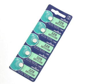 SR416SW(337)ASR936SW(394)ASR716SW(315)ASR521SW(379)ASR621SW(364)ASR616SW(321)ASR731SW(329)ASR916SW(373)ASR527SW(319)ASR626SW(37