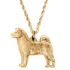 Hc iAL^ Ckj CMX A[g hbO y_g lbNX RNV