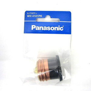 �p�i�\�j�b�N(Panasonic) �Z�p���{�f�B/P WH4101PK �y�����p�b�P�[�W�i�z