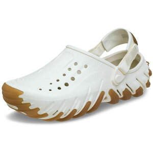Crocs (�N���b�N�X) ���j ��l�p Echo RO �N���b�O�B