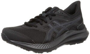 asics(�A�V�b�N�X) �����Y JOLT 4 �����Y�����j���O�V���[�Y