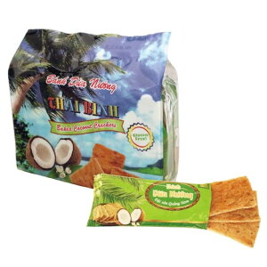�^�C�r�� �R�R�i�b�c�N���b�J�[ 150g×3�� �O���e���t���[ �x�g�i�� Thai Binh