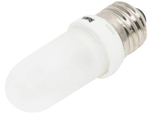 BULBRITE 2�d�ǌ^�n���Q�������v E26���� �t���X�g 150W Q150FR/EDT�i����� EYE JT120V150W/E3.F ��֕i�j (1)