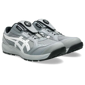 asics(�A�V�b�N�X) ���j�Z�b�N�X��l 26�N�������f�� �E�B���W���u CP229 BOA JSAA A���c ���b�V�� ���[�J�b�g 3E���S�C/��ƌC (020(�O���x��/�z���C�g)) (27.0 cm 3E)