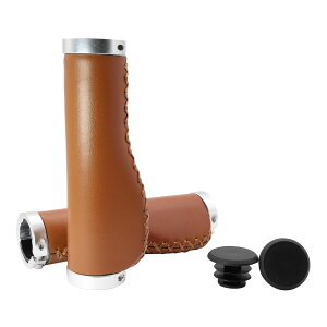 t@rX GSObv NXoCN ] 22.2 mm nh PU U[ GS Obv