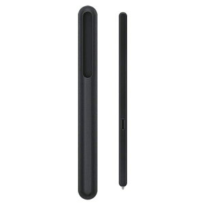 Samsung ���� Galaxy Z Fold6 / Fold5 S�y�� ���[�z���_�[�t�� S Pen Fold Edition EJ-PF946 �C�O�����i �X�}�z�N���[�i�[ �Z�b�g