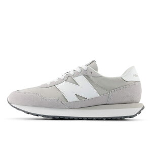 new balance(�j���[�o�����X) ���j�Z�b�N�X��l 237 MS237 ���s���f���X�j�[�J�[