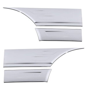 Kanoan tF_[Jo[ L^[ WFl[VL^[ u[ebNL^[ W OH ӂ p tF_[pl E 4_Zbg bL ЊOi