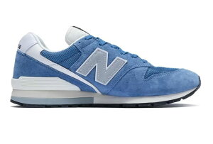 new balance(�j���[�o�����X) ���j�Z�b�N�X��l CM996 ���i �����Y ���f�B�[�X�X�j�[�J�[