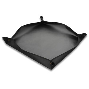 [HYmish] ���|�V�[�g �����` �h�� ���� �܏�� ���|�p�i �K�[�f�j���O �u���b�N 75cm