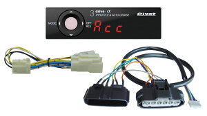 PIVOT ( s{bg ) XR 3-driveE 3DA (NX) pn[lX3_Zbgy3DA / TH-5A / BR-3z3DA-5A-3