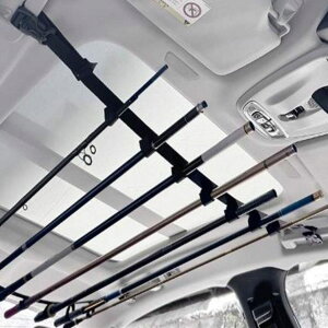 ASPALAND ԍ p bhz_[ 7{ [ ԓ V ނ z_[ ƒu bhL[ Xgbv