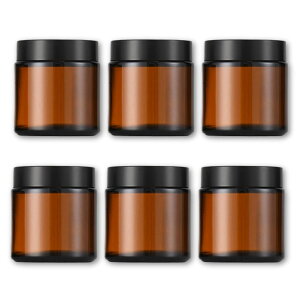 [HYmish] Ռr N[P[Xe A}ۑe KX nhN[ N[W[ Ռr pe 6Zbg