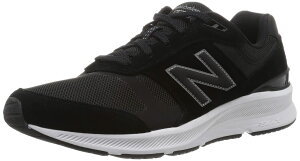 new balance(�j���[�o�����X) �����Y MW880 v5 ���L ���C�h�E�H�[�L���O�V���[�Y
