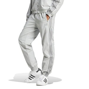 [AfB_X IWiX] adidas Originals/AfBJ[ E[u t@C[o[hgbNpciW[Wj