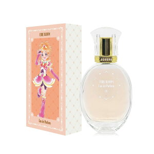 �ӂ���̓v���L���A Splash��Star �I�[�h�p���t�@�� �L���A�u���[�� 50ml