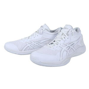 asics(�A�V�b�N�X) ���j�Z�b�N�X��l GELBURST 27�o�X�P�b�g�{�[���V���[�Y