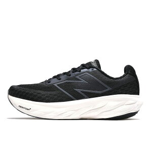 new balance(�j���[�o�����X) �����Y [�j���[�o�����X] �����j���O�V���[�Y Fresh Foam X 1080 v14 �t���b�V���t�H�[�� �N�b�V���� �����Y �����f�������j���O�V���[�Y