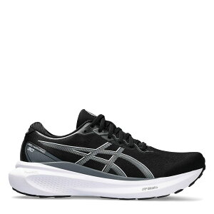 [�A�V�b�N�X] �����j���O�V���[�Y GEL-KAYANO 30 �����Y