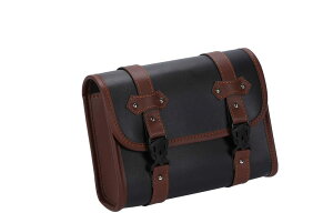 galliano Eden oCN TChobO oCNp H c[O h  H  Jo PUU[ e ėp xg2{t (Brown)