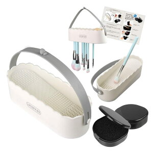 yṽCNAbvA[eBXgďCzMAESELE CNuVN[i[ 2in1^Cv(e{݂邷^Cv)1{gїphCN[i[2 3_Zbg