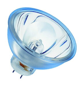 OSRAM ���w�@��p�~���[�t���n���Q�������v 12V 75W ��50 GZ6.35���� HLX64615(EFN)
