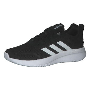 adidas(�A�f�B�_�X) �����Y ���C�g ���[�T�[ Rebold LVJ36�X�j�[�J�[