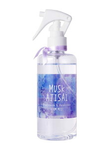 John's Blend(�W�����Y�u�����h) �t���O�����X & �f�I�h�����g ���[���~�X�g ���X�N�A�W�T�C 220ml OA-JOA-2-1