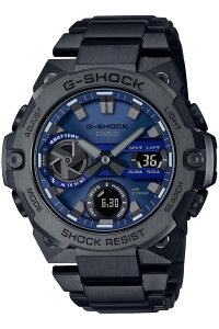 [�J�V�I] �r���v �W�[�V���b�N �y�������K�i�zGST-B400 ����