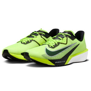[�i�C�L] �Y�[�� ���C�o�� �t���C 4 ZOOM RIVAL FLY 4 �}���`�J���[/�{���g/�z���C�g/�u���b�N IM8071-999