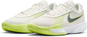 [�i�C�L] �G�A �Y�[�� G.T. �J�b�g �A�J�f�~�[ EP Air Zoom G.T. Cut Academy EP �Z�C��/���C�g�������c�C�X�g/�z���C�g/�X���[�N�O���[ FB2598-106