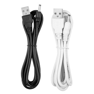 Smays Fairywill Sonic duVp[d Bitvae D2 Sonic USB[dP[u 2pbN