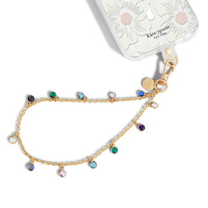 [Case-Mate] �yKate Spade New York�z �X�}�[�g�t�H�� iPhone �p �X�g���b�v