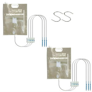 SESHIS A @  StbN obO ϗtA ~ K[fjO |