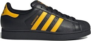 [�A�f�B�_�X] �X�[�p�[�X�^�[ II SUPERSTAR II �R�A�u���b�N/�N���[�C�G���[/�R�A�u���b�N JQ4727