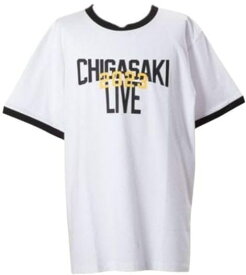 サザンオールスターズ サザン 45周年グッズ 茅ヶ崎ライブ 2023 CHIGASAKI LIVE Tシャツ (XL)