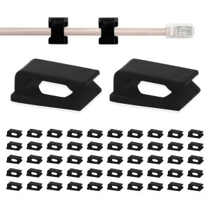 [i_dear] P[uNbv P[uz_[ R[hNbv R[htbN x50 Se[vtxuzXbL܂Ƃ߂܂v (ubN)