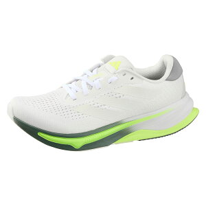 adidas(�A�f�B�_�X) ���j�Z�b�N�X��l �X�[�p�[�m���@ �\�����[�V���� MDN11�����j���O�V���[�Y