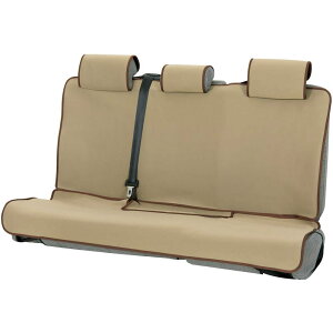 {tH[ (BONFORM) V[gJo[ eȕV[Y