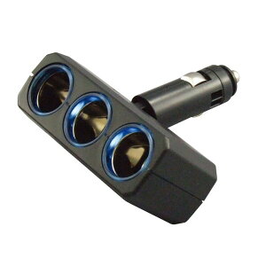 ƉbN(Tsuchiya Yac) ԓpi \Pbgz 3A CgfBNV gv 24V ubN CE-368