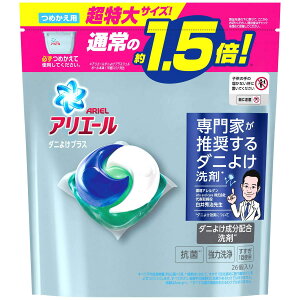 AG[ WF{[ _j悯vX  lߑւ  26