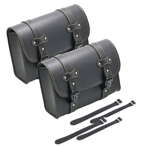 mamota oCN TChobO  H c[obO h   Jo PUU[  e   ubN