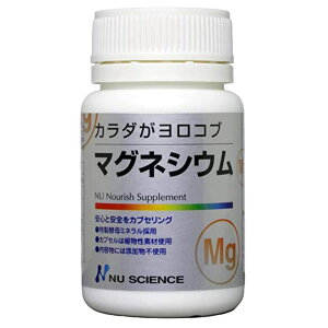 J_Ru }OlVE 68g(1.15g×60JvZ)