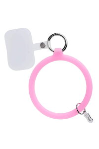 iFace Reflection Silicone �u���X���b�g�X�g���b�v