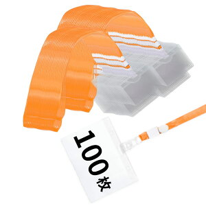 [bokobon({R{)] l[z_[ DP[X Dz_[ 񉺂 | 5Fx30`90Zbg Nbv Xgbv vX`bN NA  (IW-100)