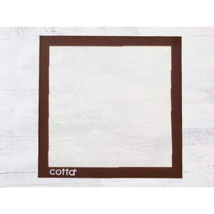 cotta �V���p��(270×270)