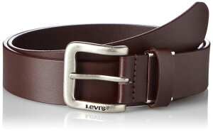 (���[�o�C�X) Levis ���[�o�C�X �����Y�J�W���A���x���g �i��15116020 ���v���U�[ �x�g�i���� �T�C�Y�����\ 15116020