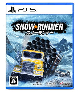 PS5�Ł@�X�m�[�����i�[